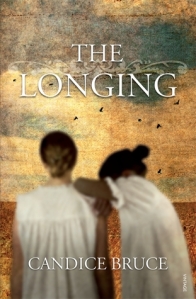 the-longing