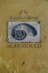 The Seaglass Spiral