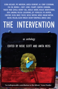 The Intervention