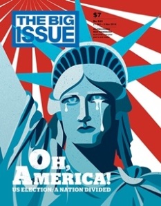 the-big-issue-oh-america