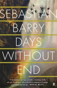 days-without-end