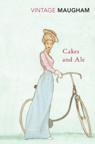 cakes-and-ale.jpg
