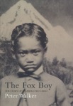 The Fox Boy